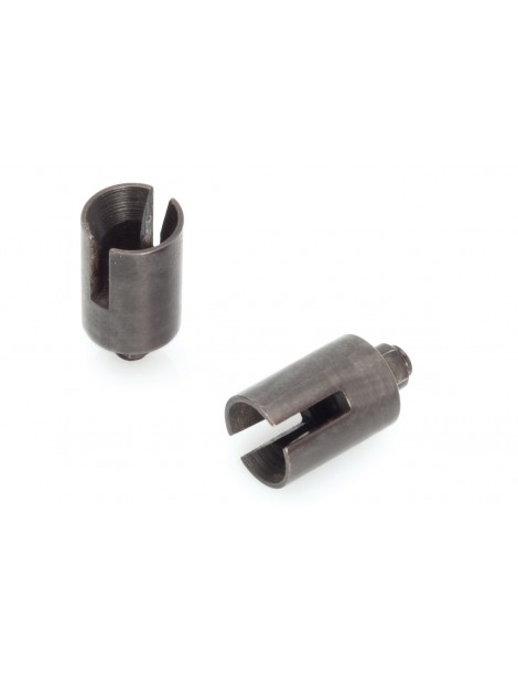 Outdrives for CVD-Driveshaft (2pcs) - S10 Twister