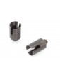 Outdrives for CVD-Driveshaft (2pcs) - S10 Twister