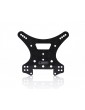 Carbon Rear Shock Tower - Rebel BX/Bxe