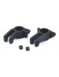 Rear Hub Carriers - Rebel