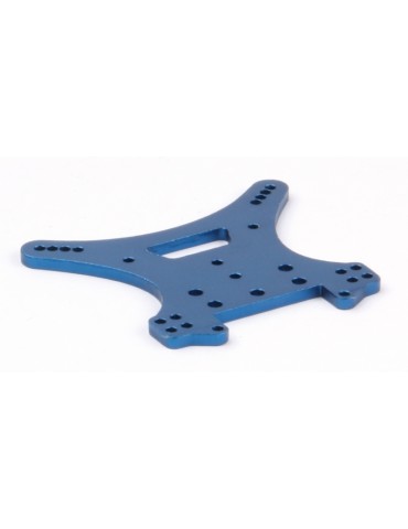 Aluminium Steering Slider - Rebel