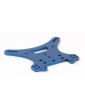 Aluminium Steering Slider - Rebel