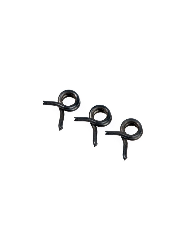 LRP Comp Clutch Springs 1.1 (3pcs) - WorksTeam Edition