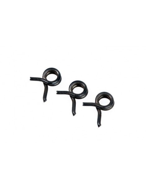LRP Comp Clutch Springs 1.1 (3pcs) - WorksTeam Edition