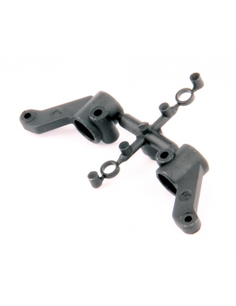 Vairo stebulės L R S10 Twister L124008 – CyborgShop