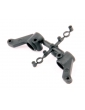 Vairo stebulės L R S10 Twister L124008 – CyborgShop