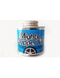 Mighty Gripper V3 Blue padangų sukibimo skystis – CyborgShop