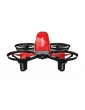 Mini dronas Syma X36 RTF kompaktiškas pradedantiesiems – CyborgShop