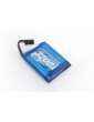 Akumuliatorius LiPo 3200 mAh 3.7V Sanwa MT44 MT5 siųstuvui – CyborgShop
