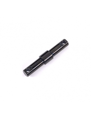 Traxxas Carrier shaft, center