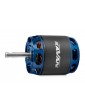 Bešepetėlinis variklis PRO 3542-950 3–4S – CyborgShop