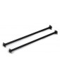 Rear Dogbone (2pcs.) - S10 TX/MT