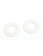 Teflon Slipperpads (2 St.) - S10 Blast