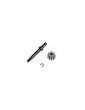 S10 Blast TC - Bevel Gear 13Z. Axle Rear E-Clip