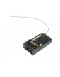 Imtuvas Spektrum SR1015T 10 kanalų DSMR plius – CyborgShop