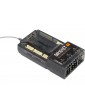 Imtuvas Spektrum SR1015T 10 kanalų DSMR plius – CyborgShop