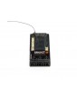 Imtuvas Spektrum SR1015T 10 kanalų DSMR plius – CyborgShop