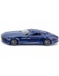 Mercedes-Maybach 6 1:50 metalinis modeliukas SIKU Super | CyborgShop