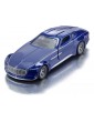 Mercedes-Maybach 6 1:50 metalinis modeliukas SIKU Super | CyborgShop