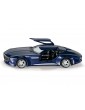 Mercedes-Maybach 6 1:50 metalinis modeliukas SIKU Super | CyborgShop