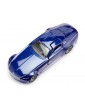 Mercedes-Maybach 6 1:50 metalinis modeliukas SIKU Super | CyborgShop
