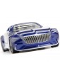 Mercedes-Maybach 6 1:50 metalinis modeliukas SIKU Super | CyborgShop