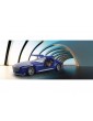 Mercedes-Maybach 6 1:50 metalinis modeliukas SIKU Super | CyborgShop