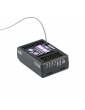 Flysky INr8-8D AFHDS 3 8 kanalų RC imtuvas su LED valdymu | CyborgShop