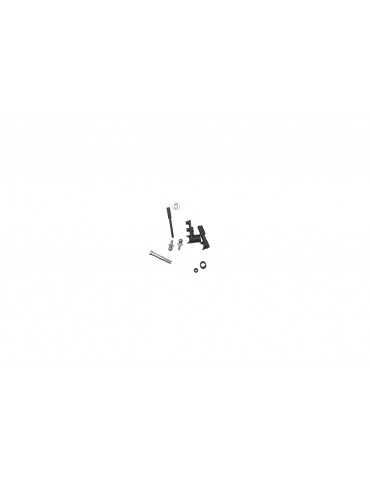 Steering Assembly A
