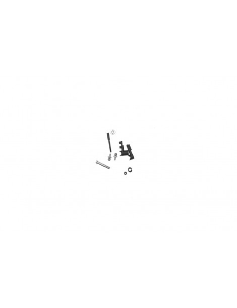 Steering Assembly A