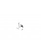 Steering Assembly A