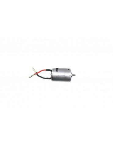 Motor (RC540)