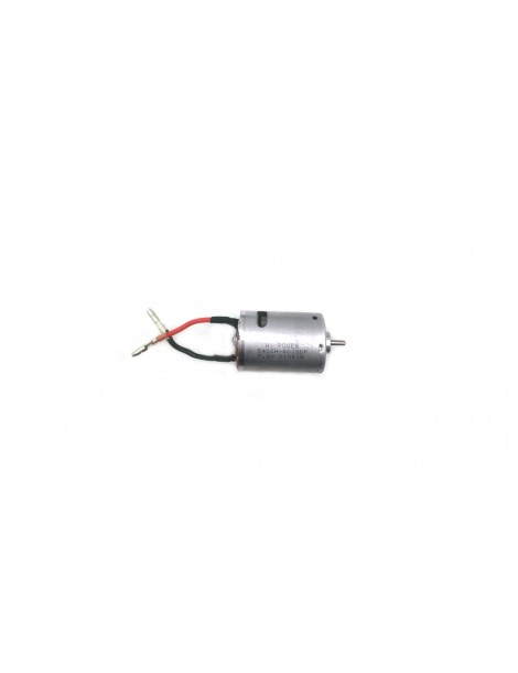 Motor (RC540)