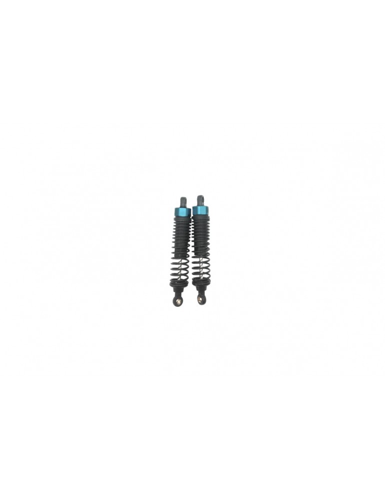 Shock Absorber (2pcs)