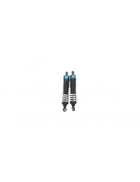 Shock Absorber (2pcs)