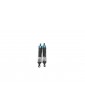 Shock Absorber (2pcs)