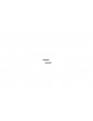 Front Lower Suspension Arm Pin B (2pcs)