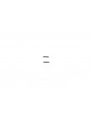 Rear Lower Suspension Arm Pin B (2pcs)