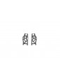 Rear Lower Suspension Arm (2pcs)