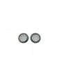 Wheel Complete (08008N+08009N) (2pcs)