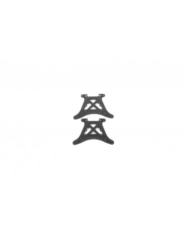 Shock Tower (2pcs)