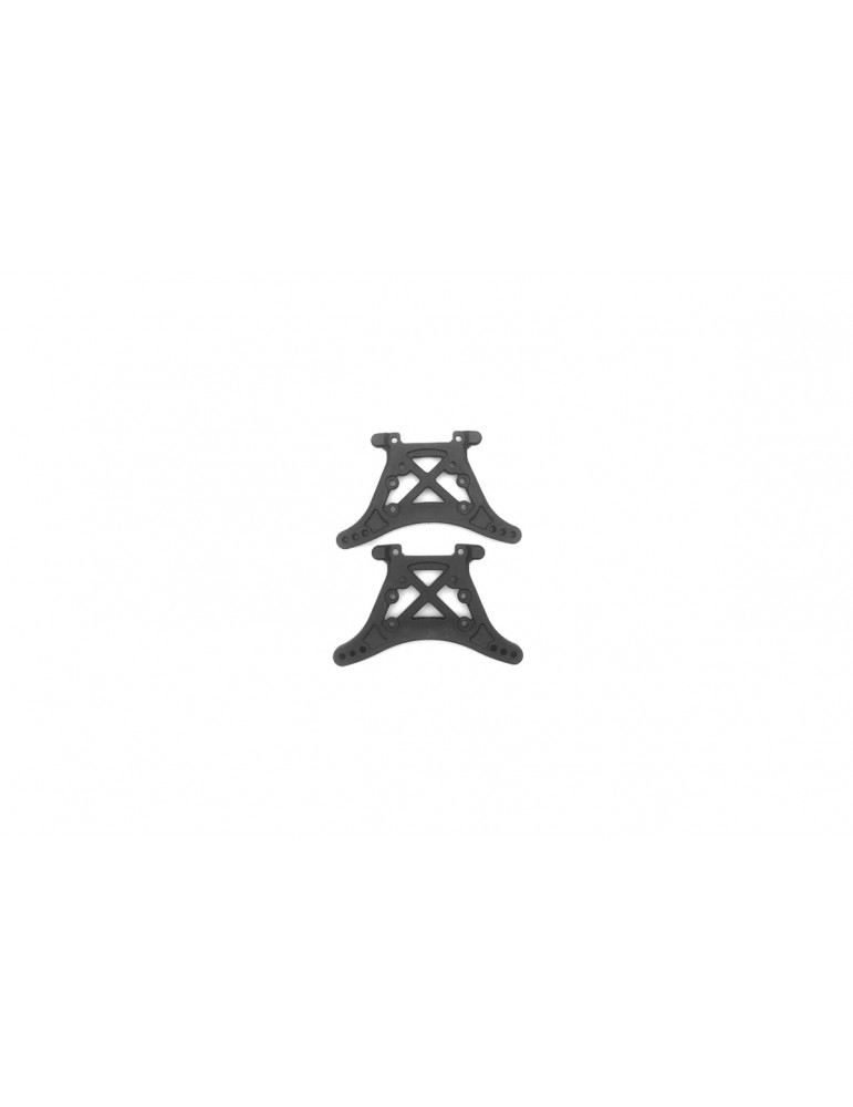 Shock Tower (2pcs)