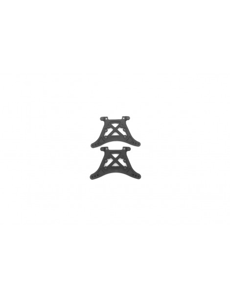 Shock Tower (2pcs)