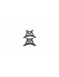 Shock Tower (2pcs)
