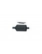 Chassis / Battery brace