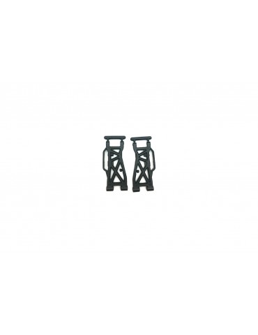 Front Lower Arms L/R (2pcs)