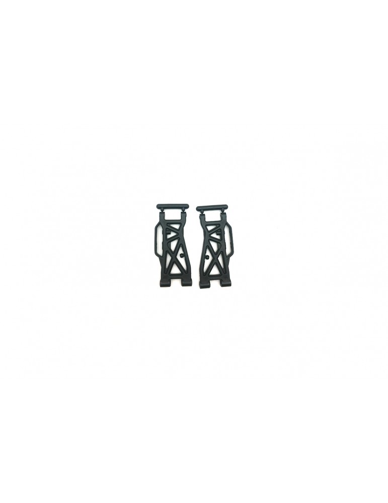 Front Lower Arms L/R (2pcs)
