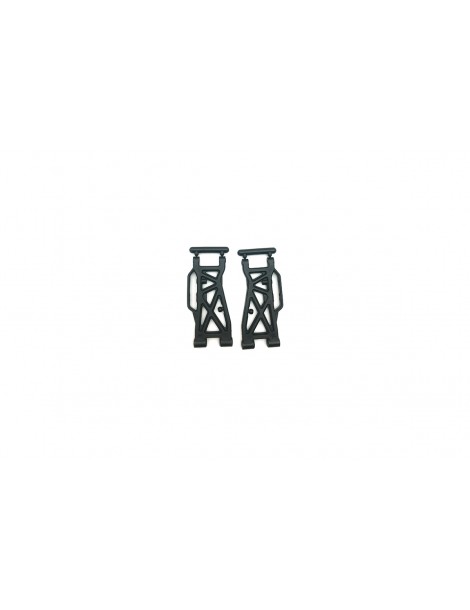 Front Lower Arms L/R (2pcs)