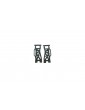 Front Lower Arms L/R (2pcs)