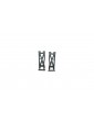 Rear Lower Arms (2pcs)